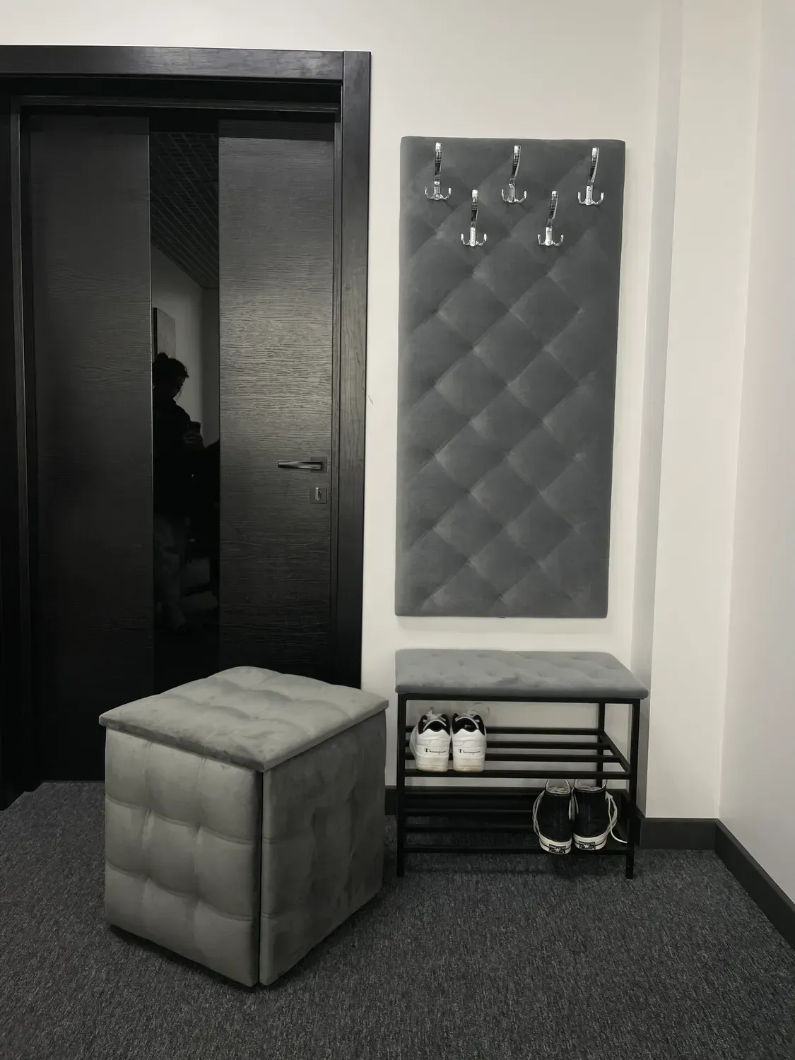 08