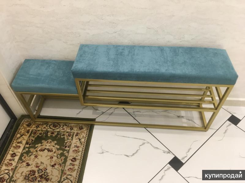 Відгук 6